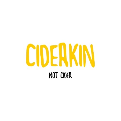 CIDERKIN By Rebel Apple