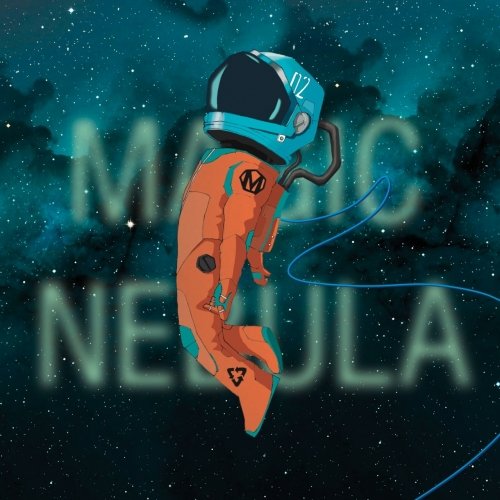 Magic Nebula