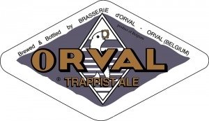 Orval (2025)