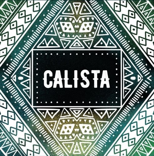 Calista