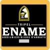 Ename Tripel (2025)
