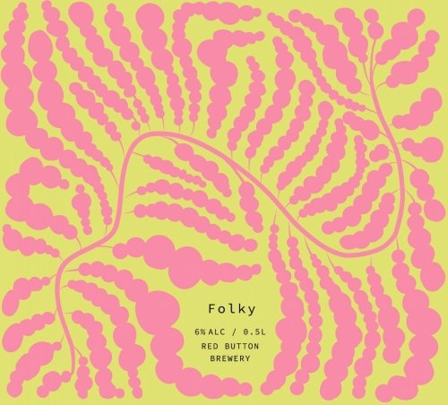 Folky