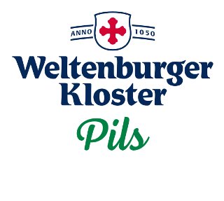Pils