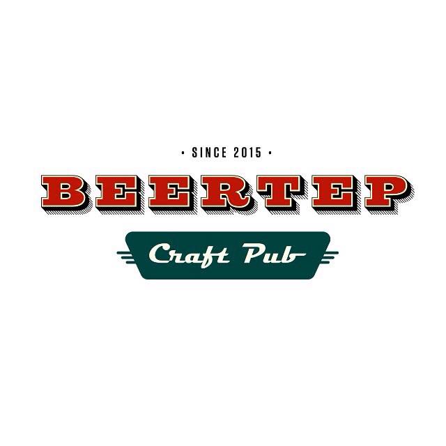 BEERTEP