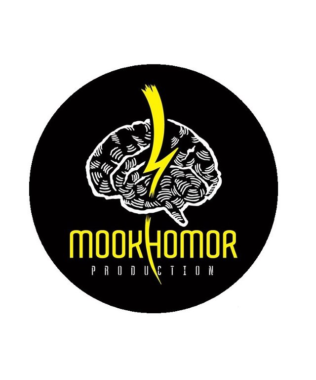 Mookhomor Production