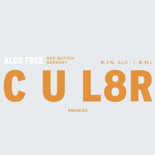 C U L8R