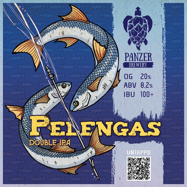 Pelengas