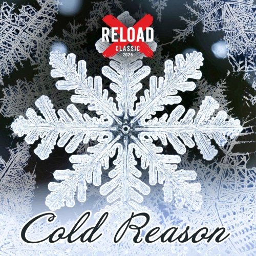 Cold Reason