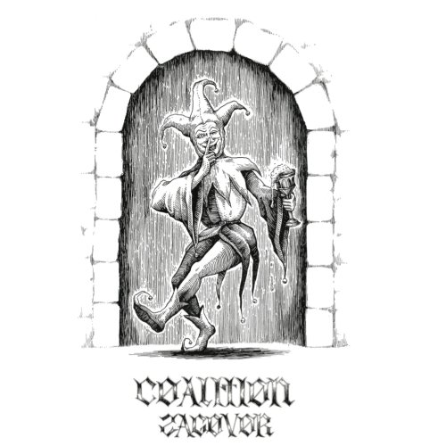 Coalition