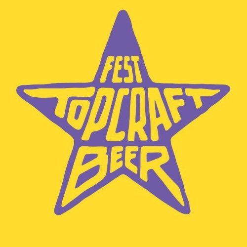 Top Craft Sour Ale