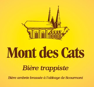 Mont Des Cats (2026)