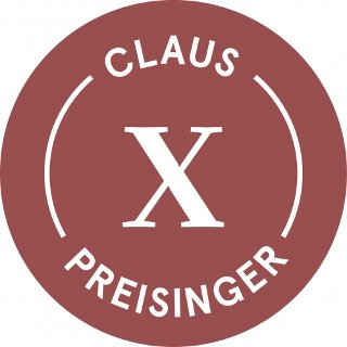 3 Fonteinen X Claus Preisinger - Druif Merlot (season 22|23) Blend No. 71