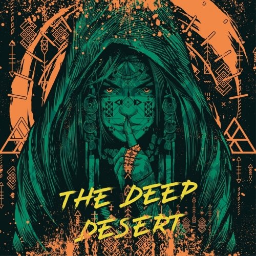 The Deep Desert