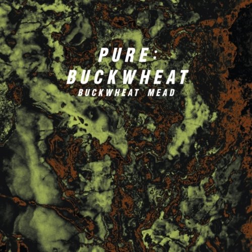Pure: Buckwheat