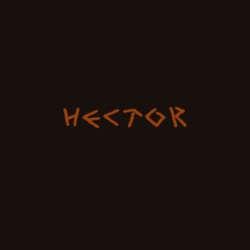 Hector