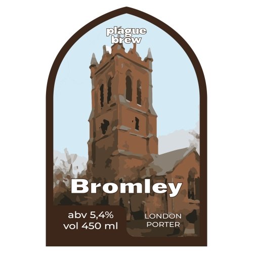 Bromley