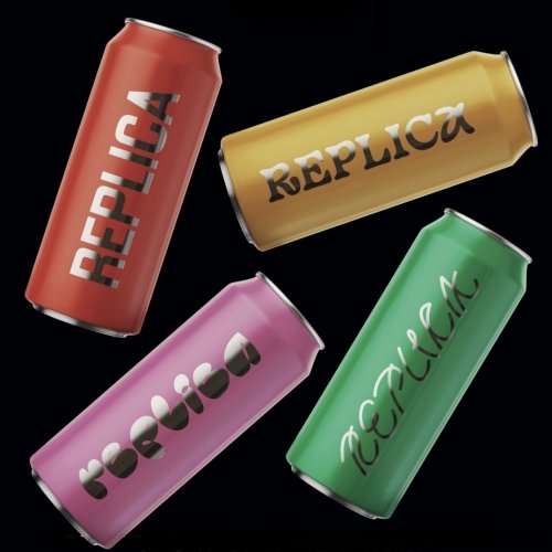 Replica: Sultana
