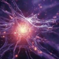 Dopamine