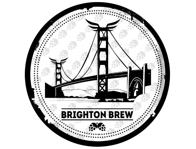 Brighton Brew