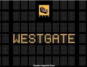 Westgate