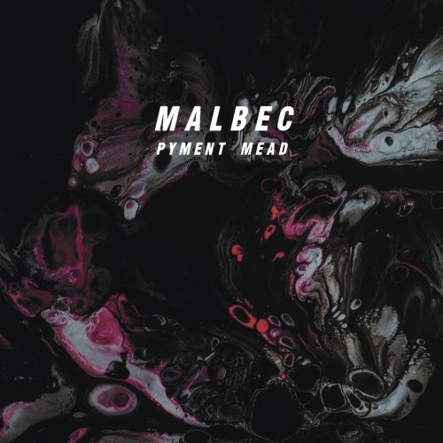 Malbec