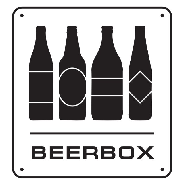 BEERBOX SHOP
