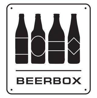 BEERBOX SHOP