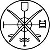Abbey Ale