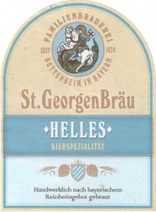 Helles