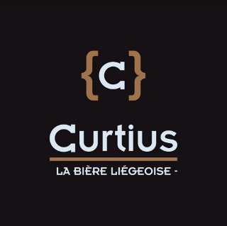 Curtius Classic (2026)