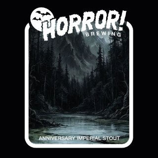 Obscur