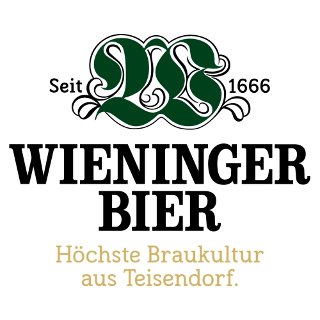 Weißbier Alkoholfrei