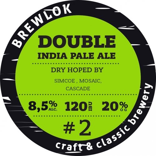 DIPA #2