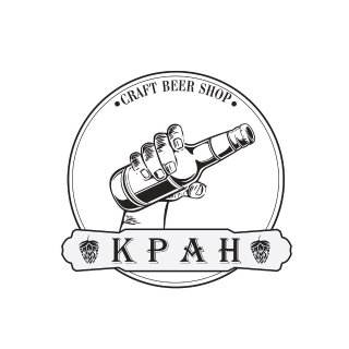 КРАН - craft centre