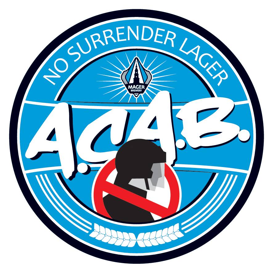 Презентация ACAB 2.0