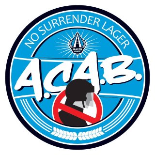 Презентация ACAB 2.0