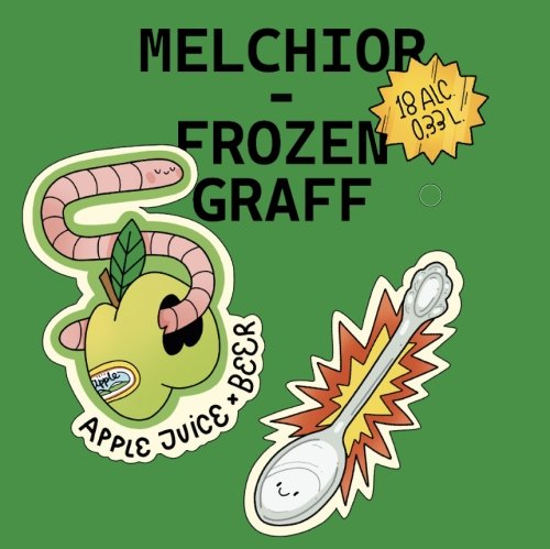 Melchior