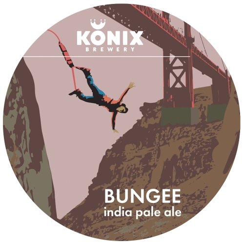 Bungee