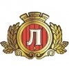 Лакинский Пивзавод
