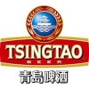 Tsingtao 0.0% Lemon Pilsner (青岛 0.00 柠檬味)