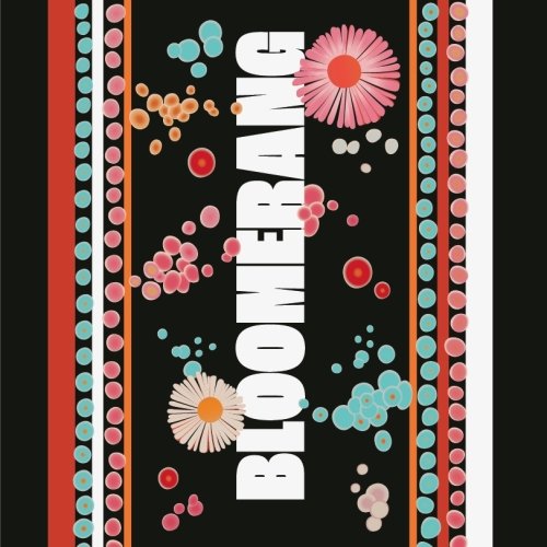 Bloomerang