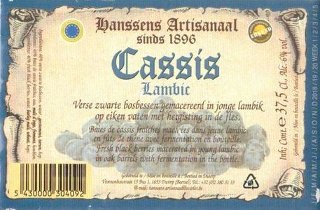 Cassis
