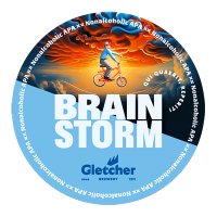 Brainstorm