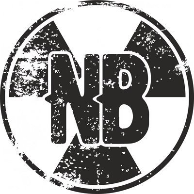 Nuclear Brewery