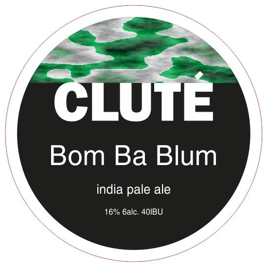 Bom Ba Blum