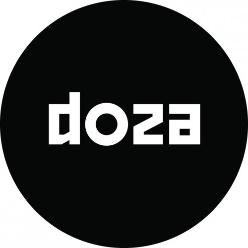 Doza