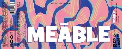 Meable