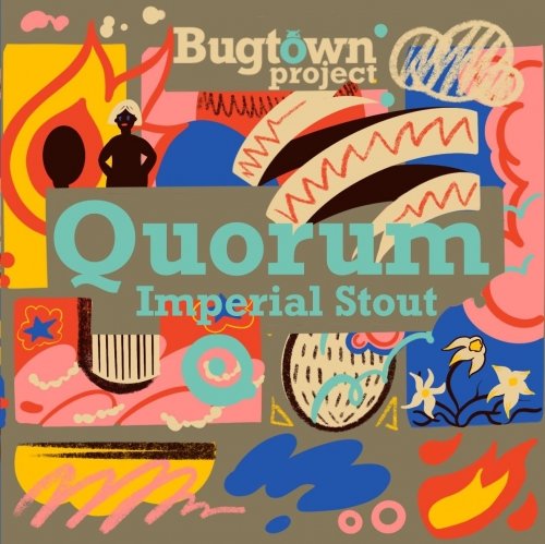Quorum