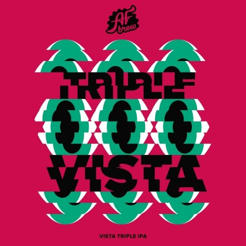 Triple Vista