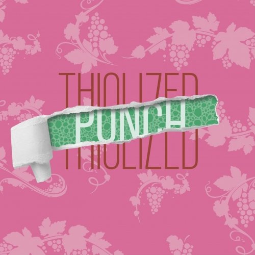 Thiolized Punch